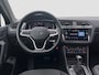 Volkswagen Tiguan 1.4 TSI eHybrid Business+ 245pk | Adap. Cruise Control | Pano | Winterpack | CarPlay | I.Q. Light |