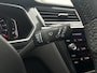 Volkswagen Tiguan 1.4 TSI eHybrid Business+ 245pk | Adap. Cruise Control | Pano | Winterpack | CarPlay | I.Q. Light |