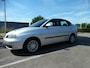 SEAT Cordoba 1.4-16V Signo