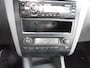 SEAT Cordoba 1.4-16V Signo