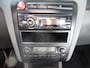 SEAT Cordoba 1.4-16V Signo
