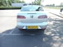 SEAT Cordoba 1.4-16V Signo