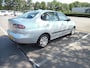SEAT Cordoba 1.4-16V Signo