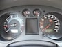 SEAT Cordoba 1.4-16V Signo
