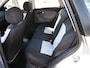 SEAT Cordoba 1.4-16V Signo