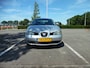 SEAT Cordoba 1.4-16V Signo