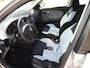 SEAT Cordoba 1.4-16V Signo