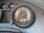 SEAT Cordoba 1.4-16V Signo