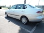 SEAT Cordoba 1.4-16V Signo