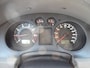SEAT Cordoba 1.4-16V Signo