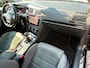 Volkswagen Golf Variant 1.5 TSI Highline App-Connect Adap. Cruise Navi Trekhaak NL-Auto NAP Dealeronderhouden!