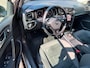 Volkswagen Golf Variant 1.5 TSI Highline App-Connect Adap. Cruise Navi Trekhaak NL-Auto NAP Dealeronderhouden!