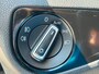 Volkswagen Golf Variant 1.5 TSI Highline App-Connect Adap. Cruise Navi Trekhaak NL-Auto NAP Dealeronderhouden!