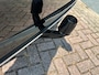 Volkswagen Golf Variant 1.5 TSI Highline App-Connect Adap. Cruise Navi Trekhaak NL-Auto NAP Dealeronderhouden!