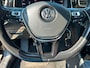 Volkswagen Golf Variant 1.5 TSI Highline App-Connect Adap. Cruise Navi Trekhaak NL-Auto NAP Dealeronderhouden!