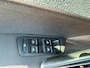 Volkswagen Golf Variant 1.5 TSI Highline App-Connect Adap. Cruise Navi Trekhaak NL-Auto NAP Dealeronderhouden!