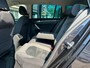 Volkswagen Golf Variant 1.5 TSI Highline App-Connect Adap. Cruise Navi Trekhaak NL-Auto NAP Dealeronderhouden!