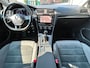 Volkswagen Golf Variant 1.5 TSI Highline App-Connect Adap. Cruise Navi Trekhaak NL-Auto NAP Dealeronderhouden!