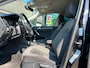 Volkswagen Golf Variant 1.5 TSI Highline App-Connect Adap. Cruise Navi Trekhaak NL-Auto NAP Dealeronderhouden!