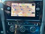 Volkswagen Golf Variant 1.5 TSI Highline App-Connect Adap. Cruise Navi Trekhaak NL-Auto NAP Dealeronderhouden!
