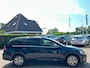 Volkswagen Golf Variant 1.5 TSI Highline App-Connect Adap. Cruise Navi Trekhaak NL-Auto NAP Dealeronderhouden!