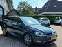 Volkswagen Golf Variant 1.5 TSI Highline App-Connect Adap. Cruise Navi Trekhaak NL-Auto NAP Dealeronderhouden!