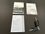 Volkswagen Golf Variant 1.5 TSI Highline App-Connect Adap. Cruise Navi Trekhaak NL-Auto NAP Dealeronderhouden!