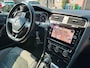 Volkswagen Golf Variant 1.5 TSI Highline App-Connect Adap. Cruise Navi Trekhaak NL-Auto NAP Dealeronderhouden!