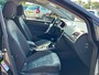 Volkswagen Golf Variant 1.5 TSI Highline App-Connect Adap. Cruise Navi Trekhaak NL-Auto NAP Dealeronderhouden!