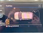 Volkswagen Golf Variant 1.5 TSI Highline App-Connect Adap. Cruise Navi Trekhaak NL-Auto NAP Dealeronderhouden!
