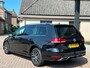 Volkswagen Golf Variant 1.5 TSI Highline App-Connect Adap. Cruise Navi Trekhaak NL-Auto NAP Dealeronderhouden!
