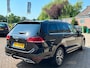Volkswagen Golf Variant 1.5 TSI Highline App-Connect Adap. Cruise Navi Trekhaak NL-Auto NAP Dealeronderhouden!