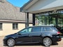 Volkswagen Golf Variant 1.5 TSI Highline App-Connect Adap. Cruise Navi Trekhaak NL-Auto NAP Dealeronderhouden!