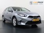 Kia Ceed Sportswagon 1.0 T-GDi DynamicLine Trekhaak | Camera | Navigatie | Stoelverwarming