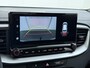 Kia Ceed Sportswagon 1.0 T-GDi DynamicLine Trekhaak | Camera | Navigatie | Stoelverwarming