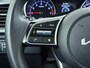 Kia Ceed Sportswagon 1.0 T-GDi DynamicLine Trekhaak | Camera | Navigatie | Stoelverwarming