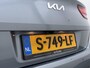 Kia Ceed Sportswagon 1.0 T-GDi DynamicLine Trekhaak | Camera | Navigatie | Stoelverwarming