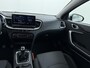 Kia Ceed Sportswagon 1.0 T-GDi DynamicLine Trekhaak | Camera | Navigatie | Stoelverwarming