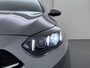 Kia Ceed Sportswagon 1.0 T-GDi DynamicLine Trekhaak | Camera | Navigatie | Stoelverwarming