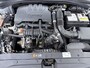 Kia Ceed Sportswagon 1.0 T-GDi DynamicLine Trekhaak | Camera | Navigatie | Stoelverwarming