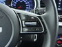 Kia Ceed Sportswagon 1.0 T-GDi DynamicLine Trekhaak | Camera | Navigatie | Stoelverwarming