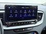 Kia Ceed Sportswagon 1.0 T-GDi DynamicLine Trekhaak | Camera | Navigatie | Stoelverwarming
