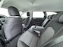 Kia Ceed Sportswagon 1.0 T-GDi DynamicLine Trekhaak | Camera | Navigatie | Stoelverwarming