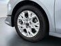Kia Ceed Sportswagon 1.0 T-GDi DynamicLine Trekhaak | Camera | Navigatie | Stoelverwarming
