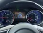 Kia Ceed Sportswagon 1.0 T-GDi DynamicLine Trekhaak | Camera | Navigatie | Stoelverwarming