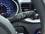 Kia Ceed Sportswagon 1.0 T-GDi DynamicLine Trekhaak | Camera | Navigatie | Stoelverwarming