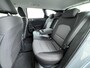 Kia Ceed Sportswagon 1.0 T-GDi DynamicLine Trekhaak | Camera | Navigatie | Stoelverwarming