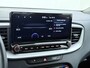 Kia Ceed Sportswagon 1.0 T-GDi DynamicLine Trekhaak | Camera | Navigatie | Stoelverwarming