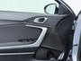 Kia Ceed Sportswagon 1.0 T-GDi DynamicLine Trekhaak | Camera | Navigatie | Stoelverwarming