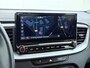 Kia Ceed Sportswagon 1.0 T-GDi DynamicLine Trekhaak | Camera | Navigatie | Stoelverwarming